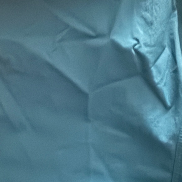 Arc'teryx Gamma SL Hybrid Softshell Jacket - Men's - Picture 7 of 14